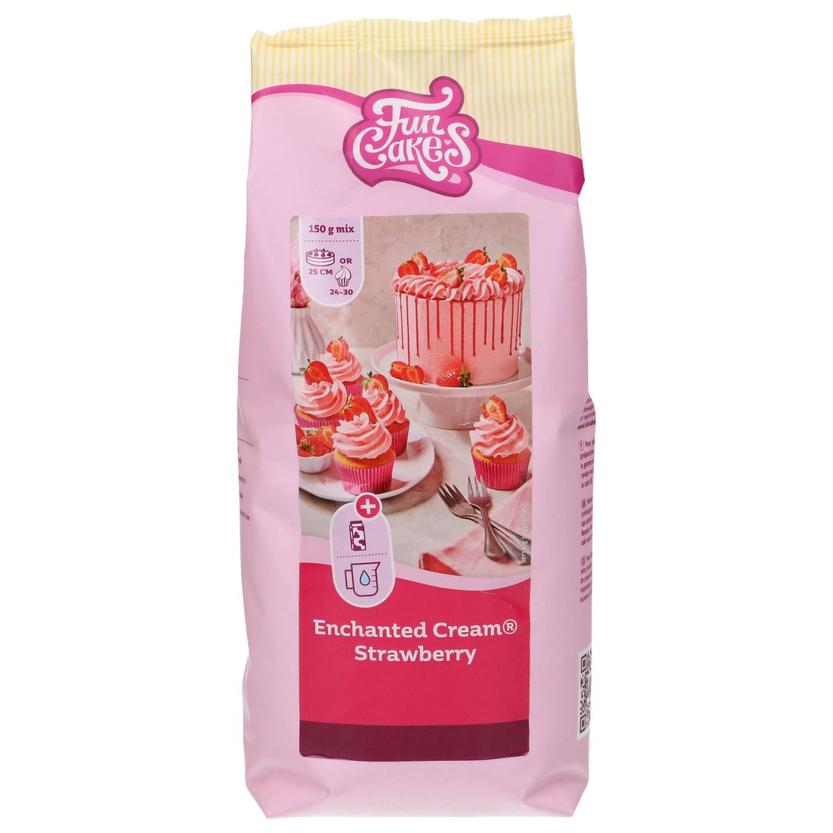15467-funcakes-enchanted_cream-erdbeere-tortencreme-strawberry-900g-F11245_1