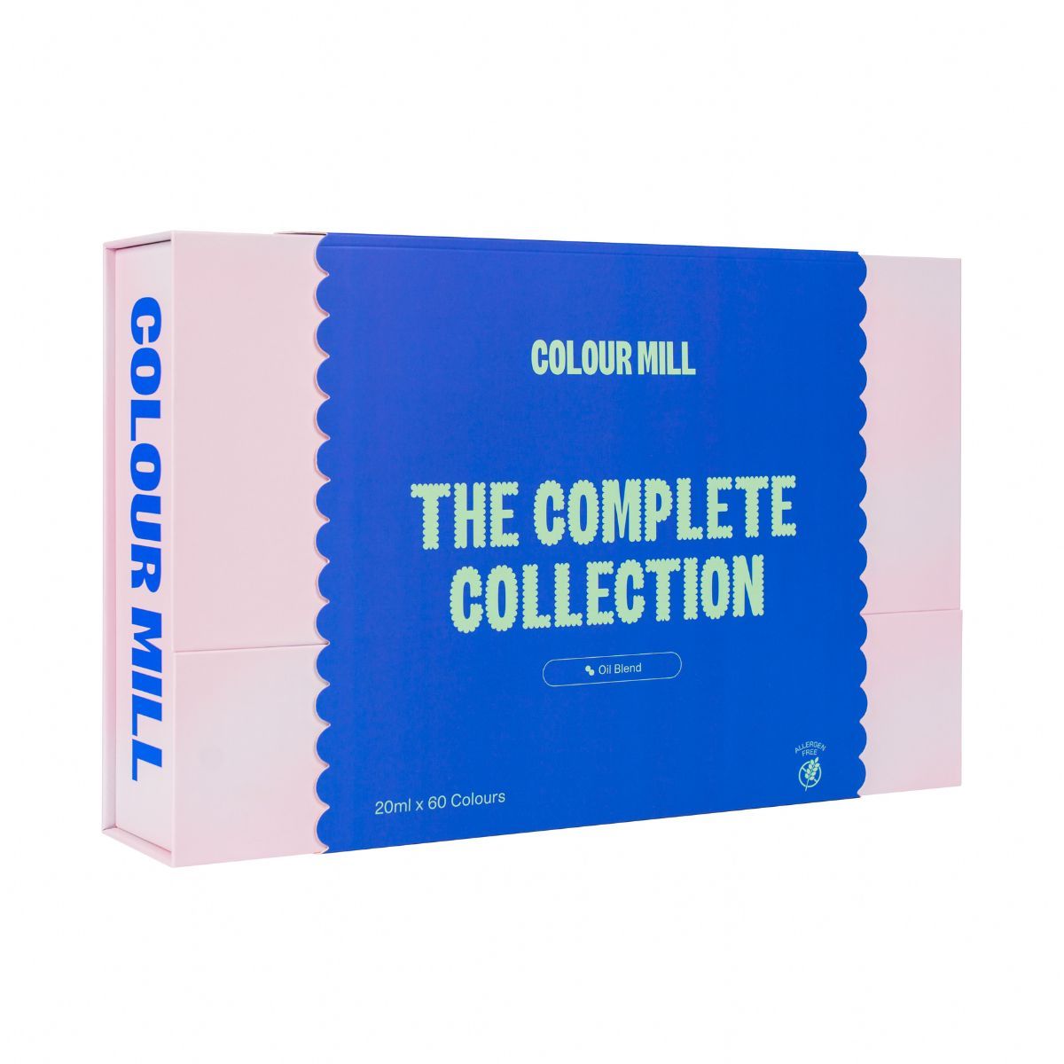 15473-colourmill-oelfarben-komplett-complete_edition-EUO20CPL_01