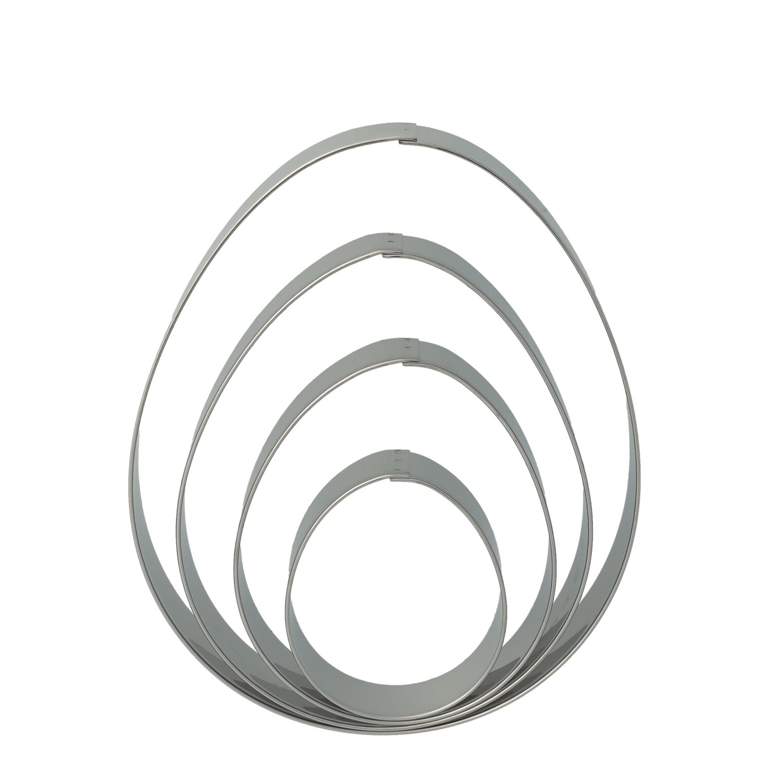 14098-bakeryteam-4 EIER Ausstechform-Set-1