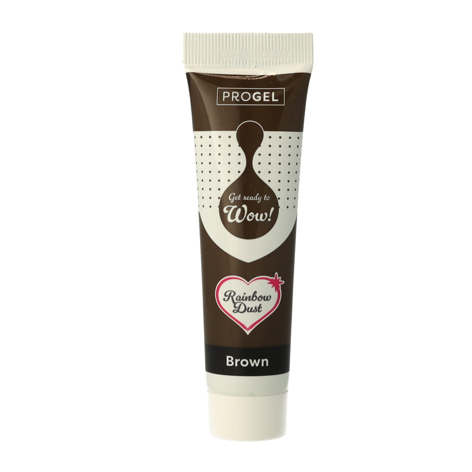 11836-ProGel Brown_Braun 25g-6