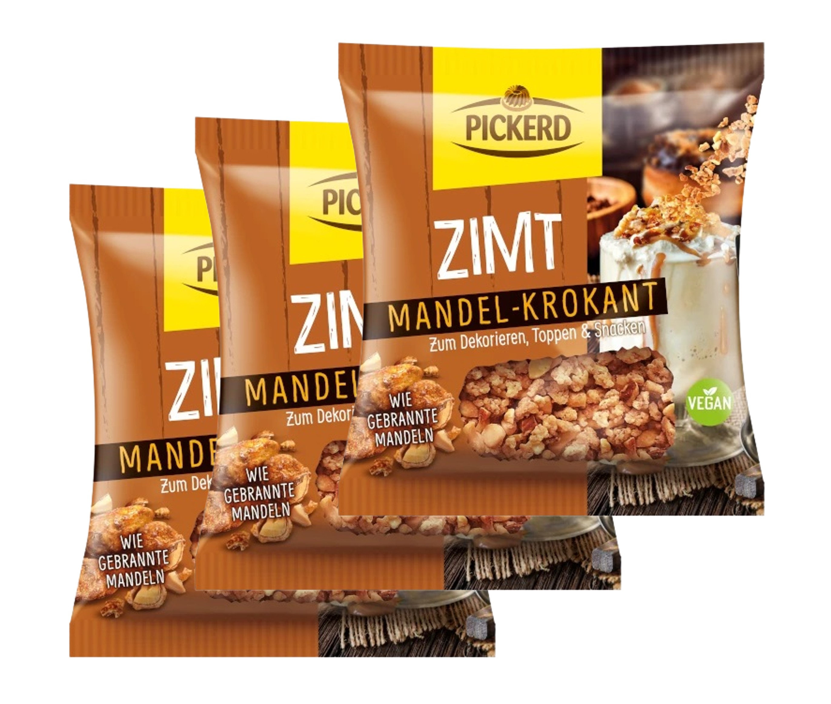 15559-pickerd-mandel-zimt-krokant-3er-set