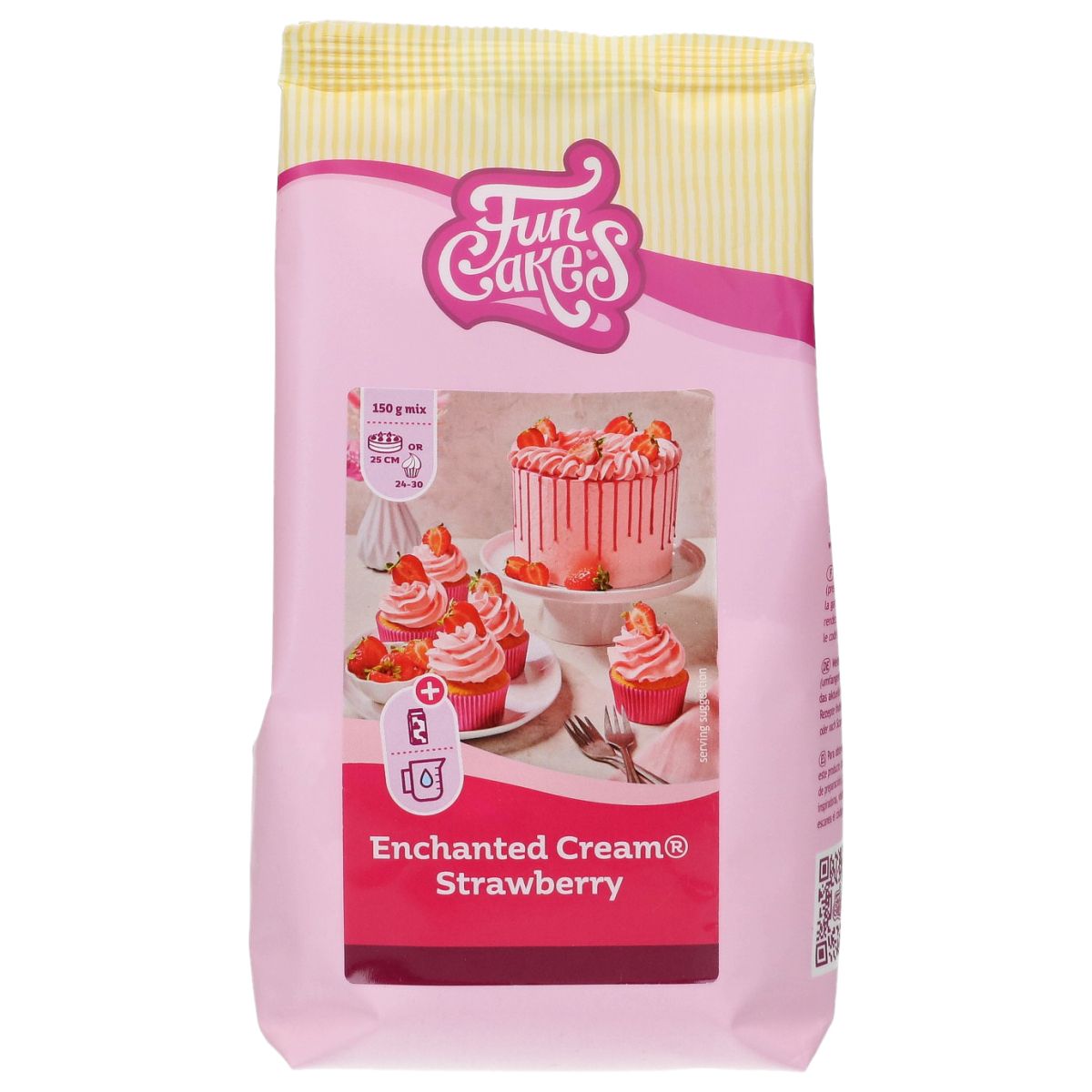 15466-funcakes-enchanted_cream-erdbeere-tortencreme-strawberry-F11240_1