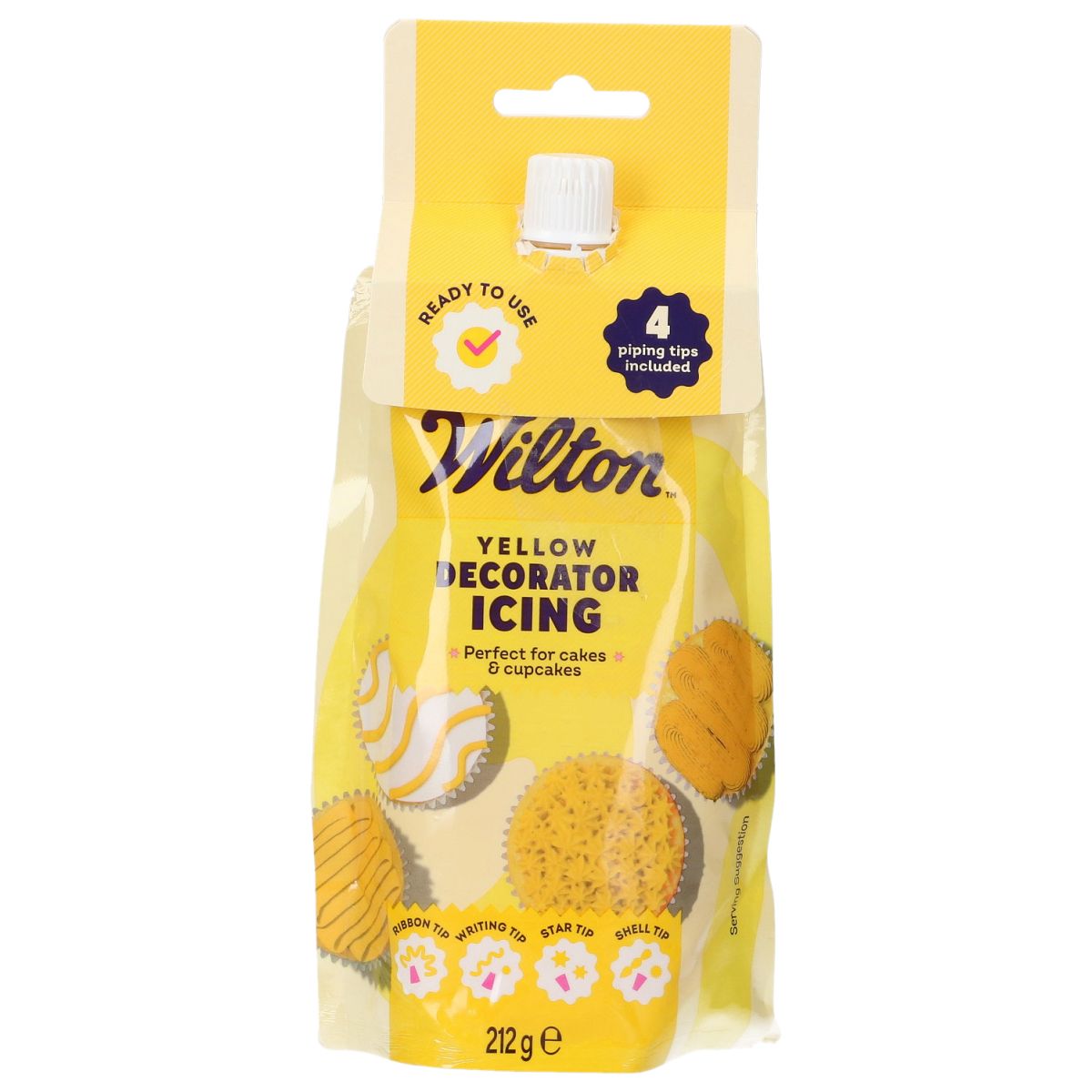 15574-wilton-decorator_icing-dekorationspaste-yellow-gelb-04-0-0612-1
