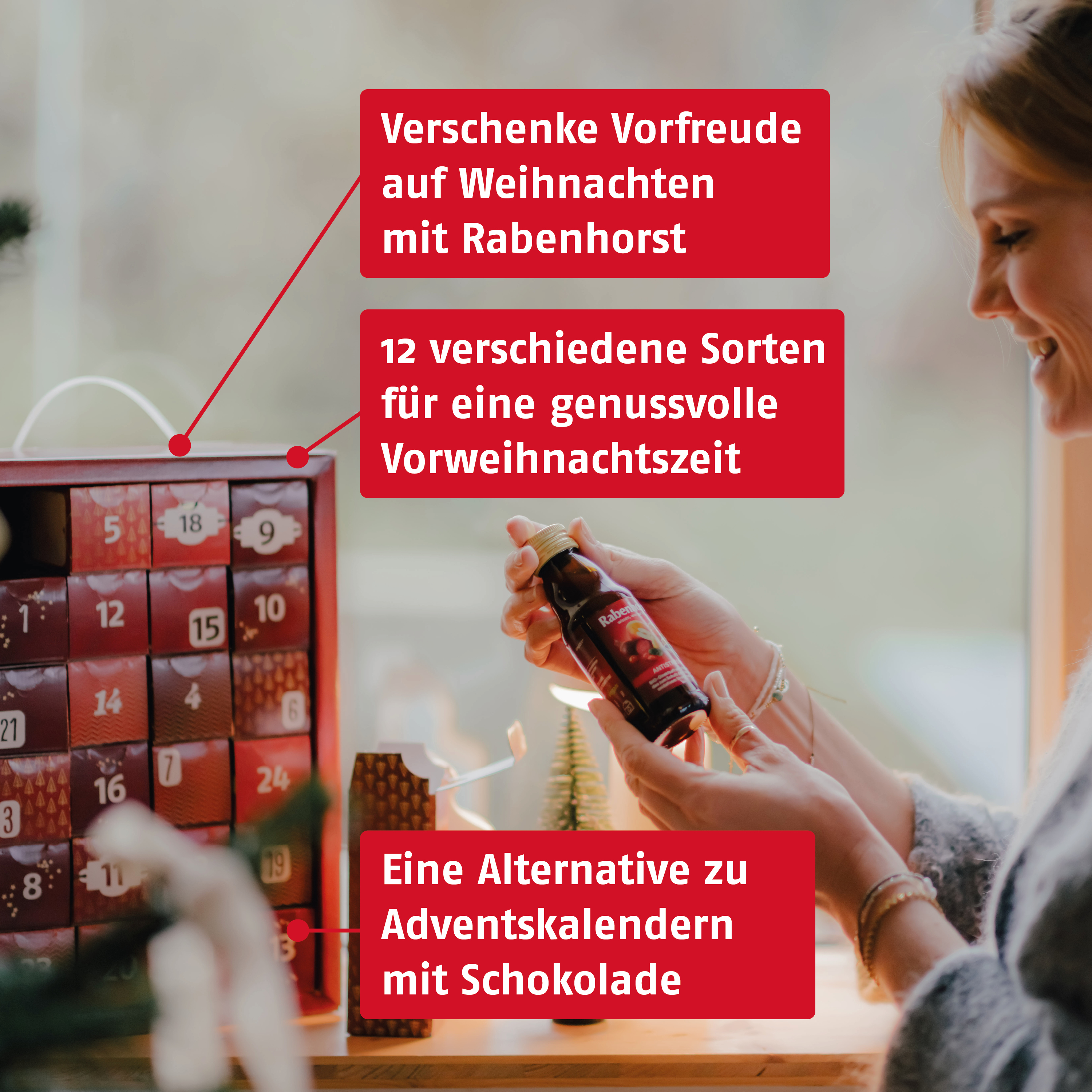 RH-KPI-3000x3000px-Adventskalender2026