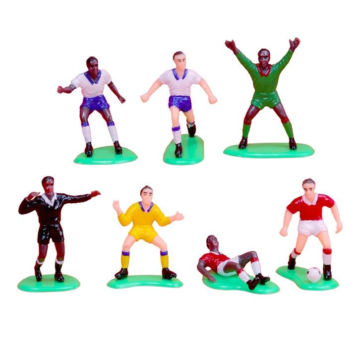 15063-pme-soccer-fussball-deko-set-9_teile_02