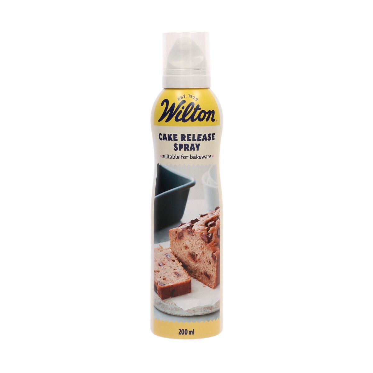 15489-wilton-backtrennspray-release-oelspray-04-0-0513-1