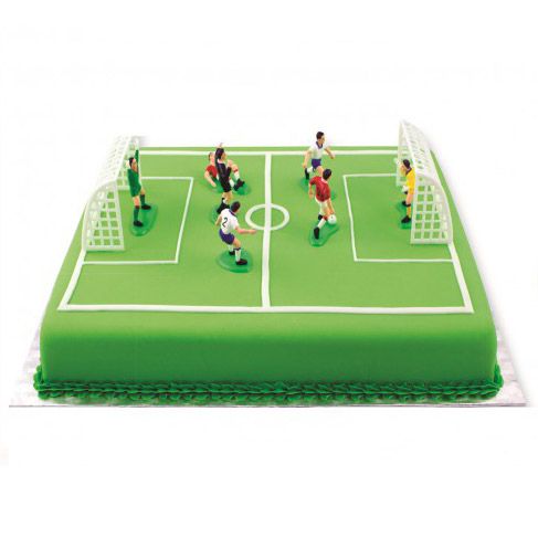 15063-pme-soccer-fussball-deko-set-9_teile
