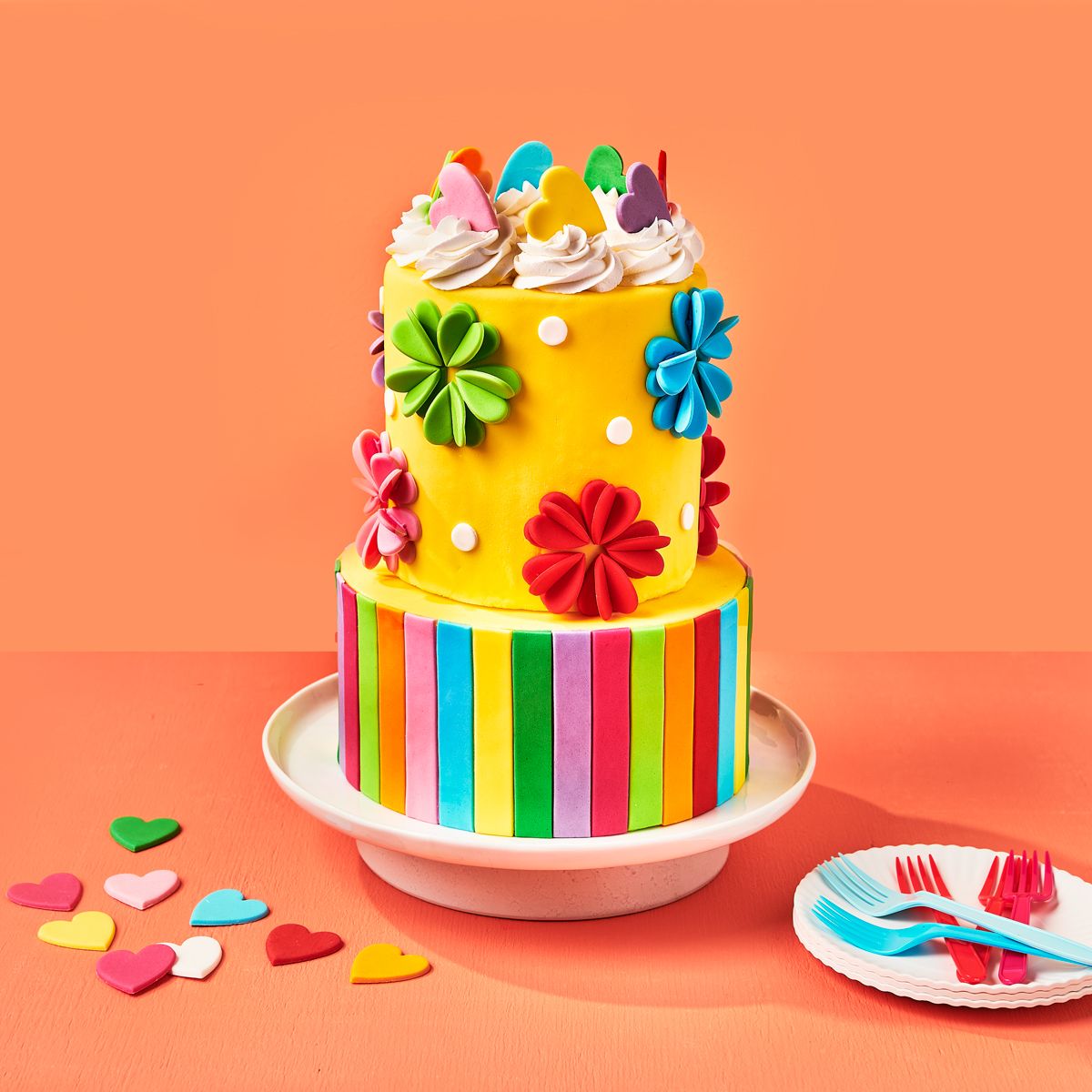 15491-sweet_value-fondant-sugar_paste-weiss-white-sv10000-1