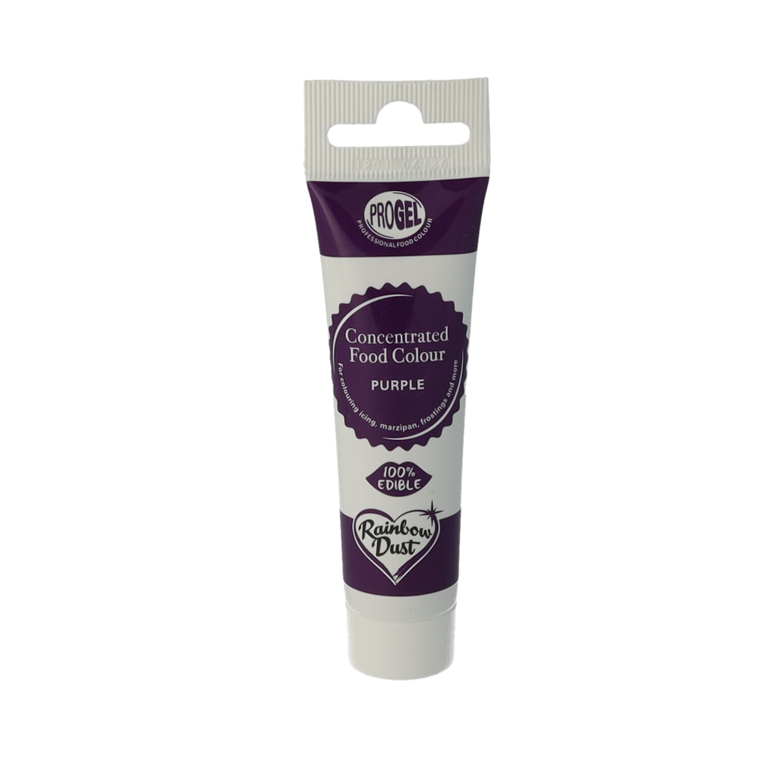 ProGel® Purple / Lila 25 g ProGel® Purple / Lila 25 g