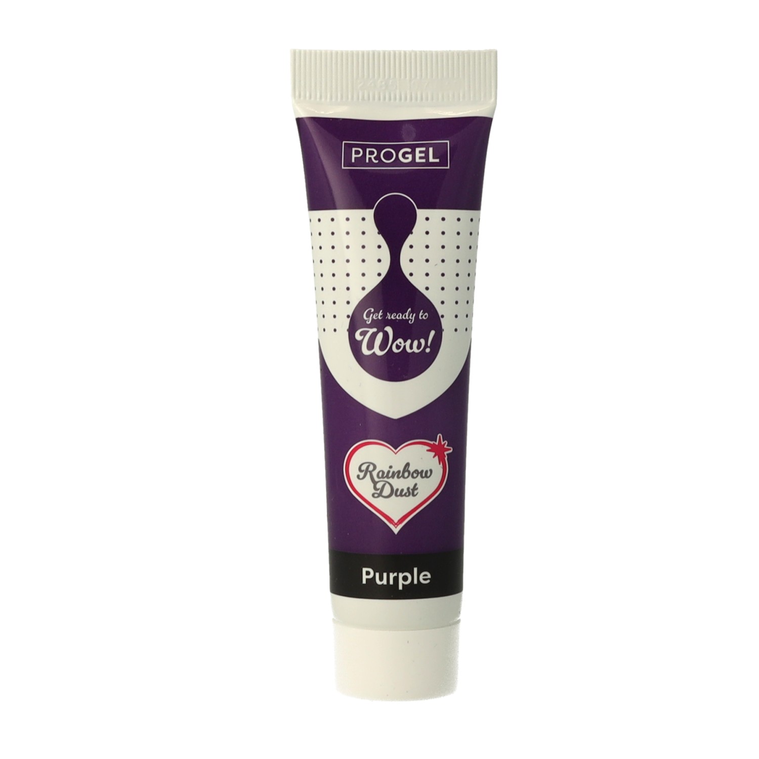 11816-ProGel Purple_Lila 25g-6