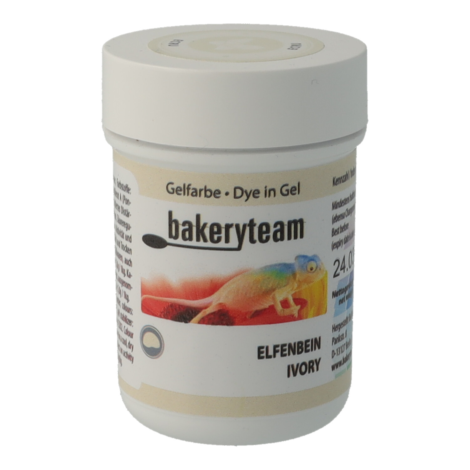 13892-bakeryteam-Lebensmittelfarbe 35g Elfenbein-1