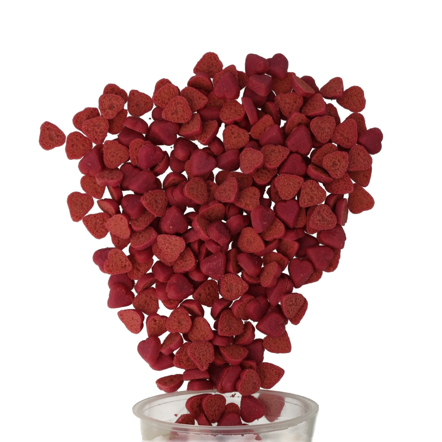 15434-Pickerd Pinke Kekes-Herzen 60g-5