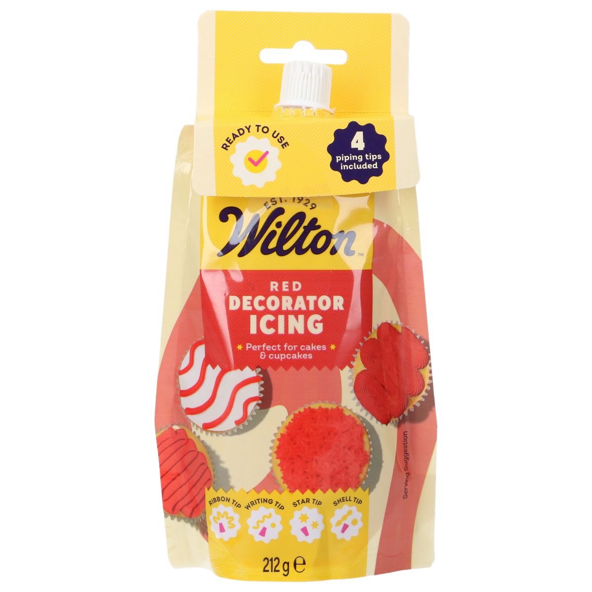 15573-wilton-decorator_icing-dekorationspaste-red-rot-04-0-0611-1