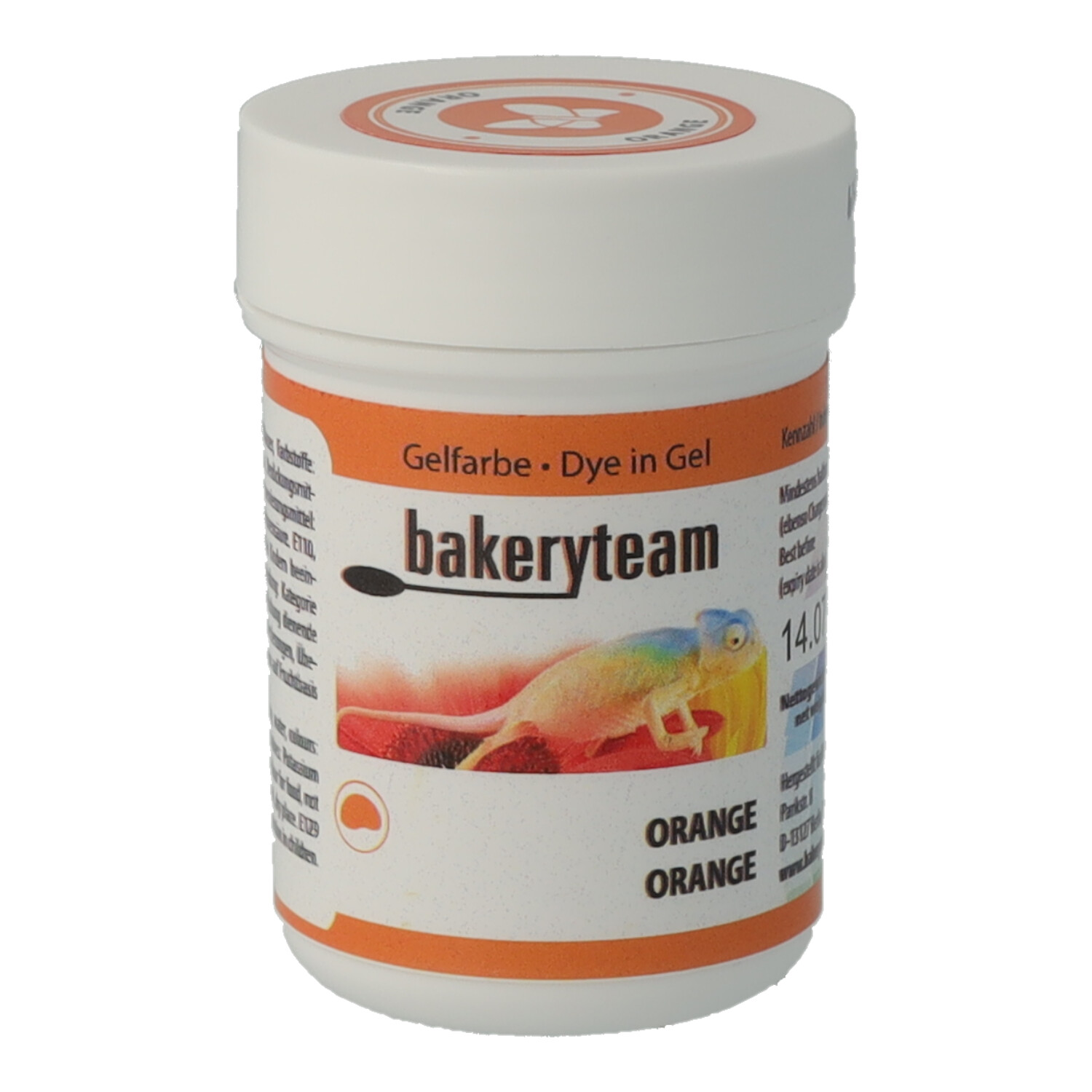 13723-bakeryteam Gelfarbe 35g Orange-3