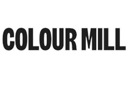 Colour Mill