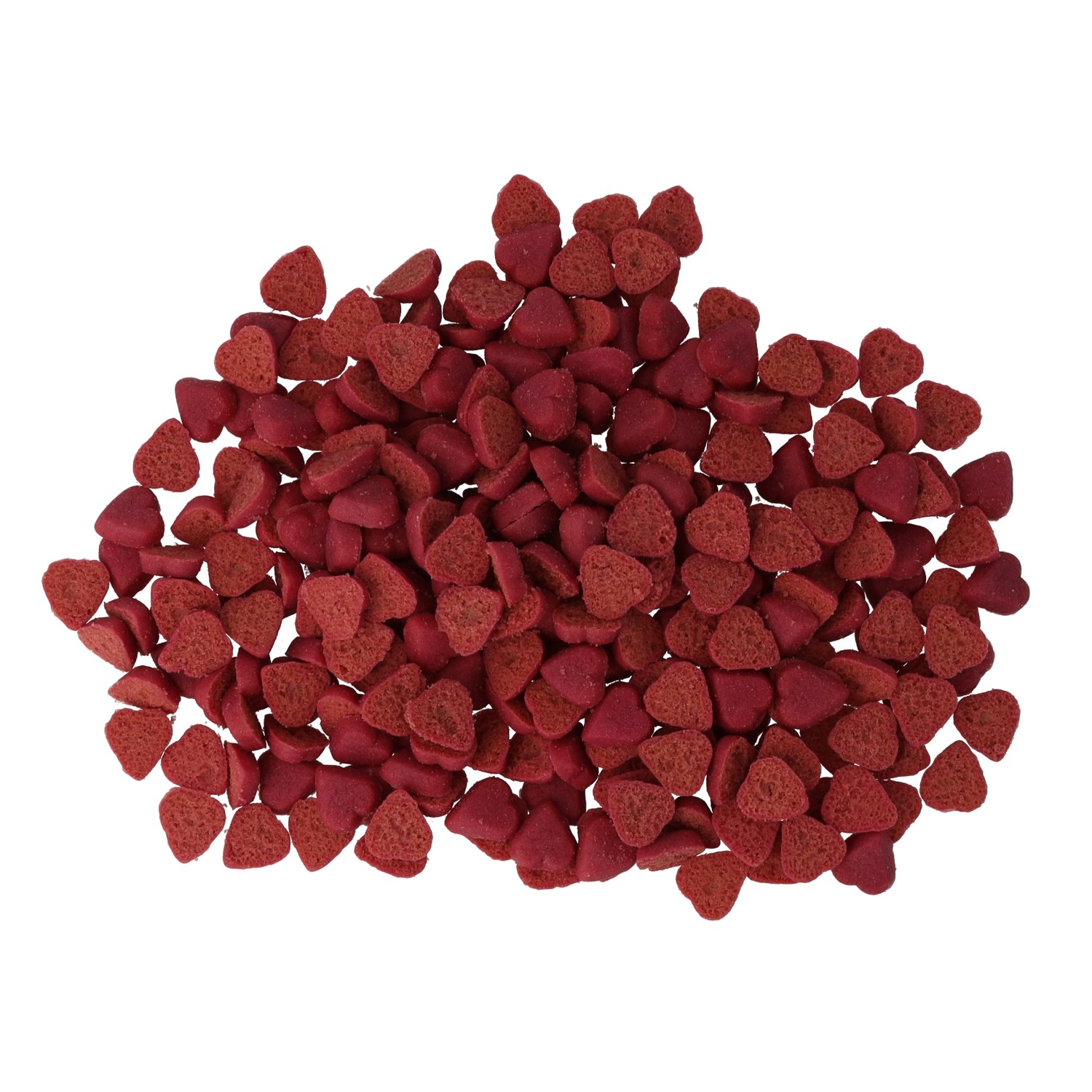 15434-Pickerd Pinke Kekes-Herzen 60g-6