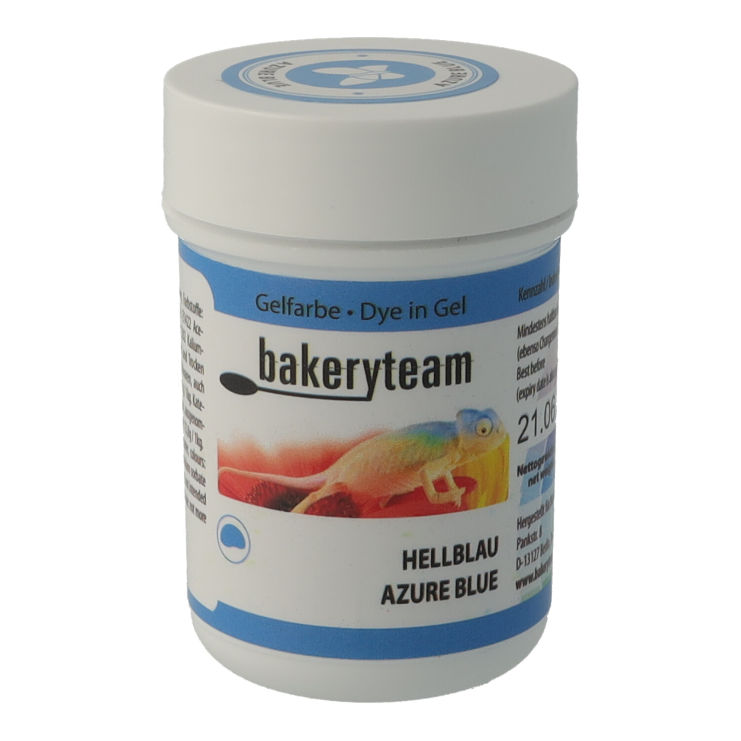 13894-bakeryteam-Lebensmittelfarbe 35g Hellblau-3