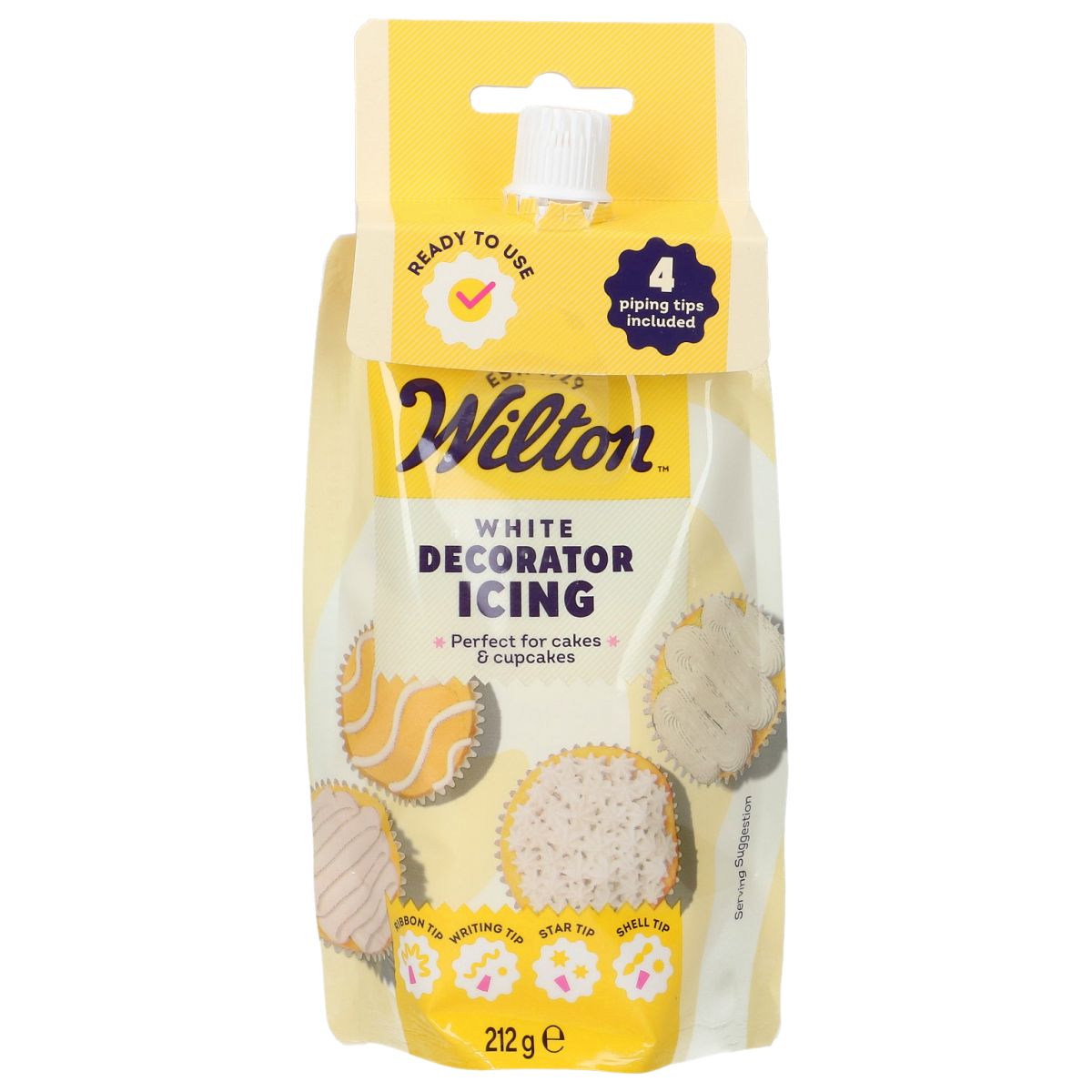 15570-wilton-decorator_icing-dekorationspaste-white-weiß-04-0-0608-1