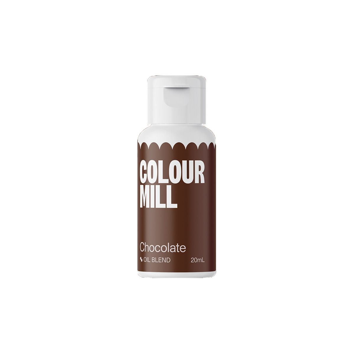 15166-colour_mill-oil_blend-lebensmittelfarbe-oel-chocolate-schokolade-braun-brown-01