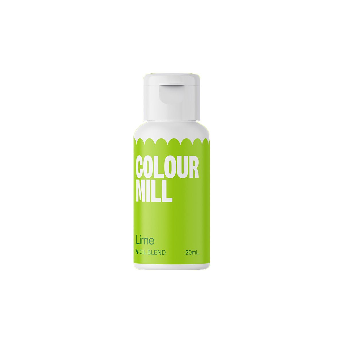 15167-colour_mill-oil_blend-lebensmittelfarbe-oel-lime-limette-01