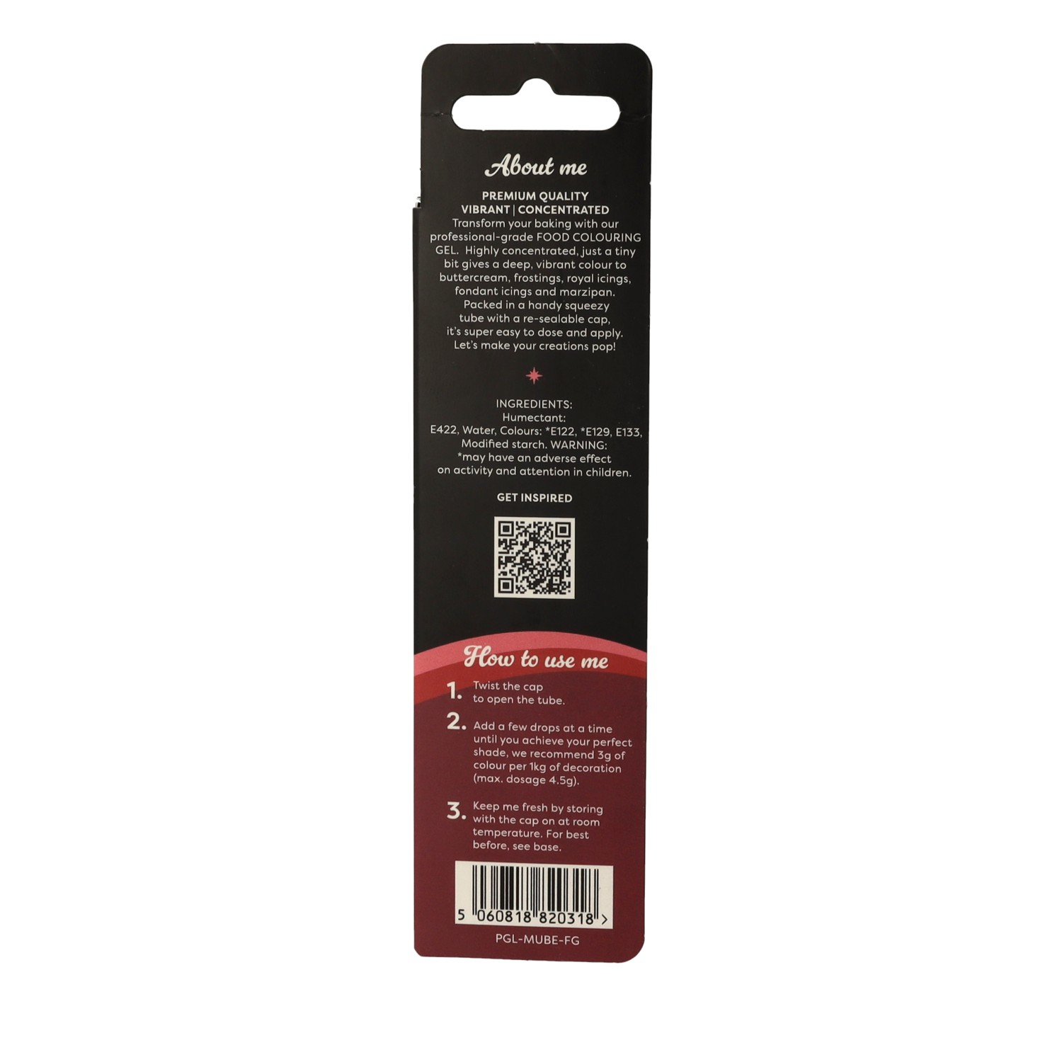 11888-ProGel Wine Red_Mulberry 25g-5
