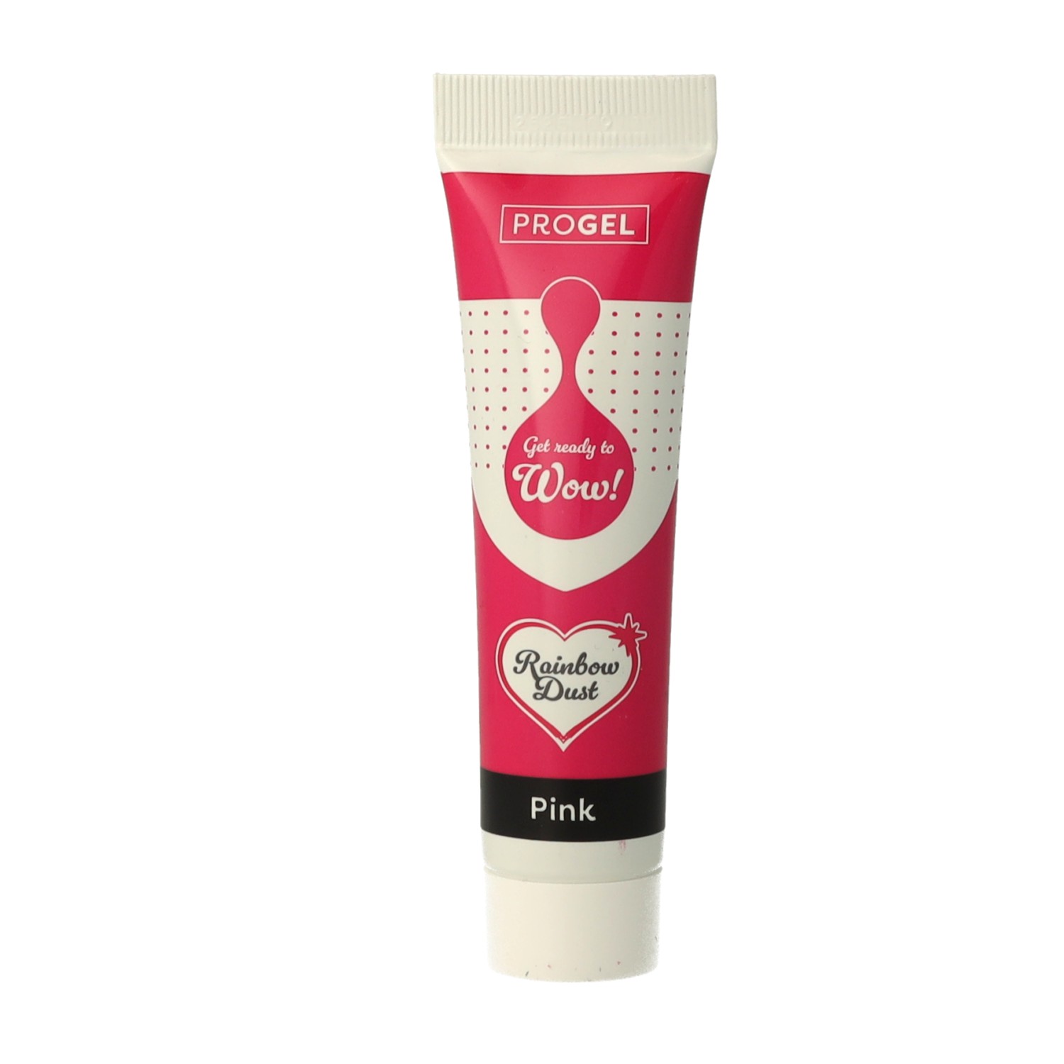 11850-ProGel Pink_Rosa 25g-6