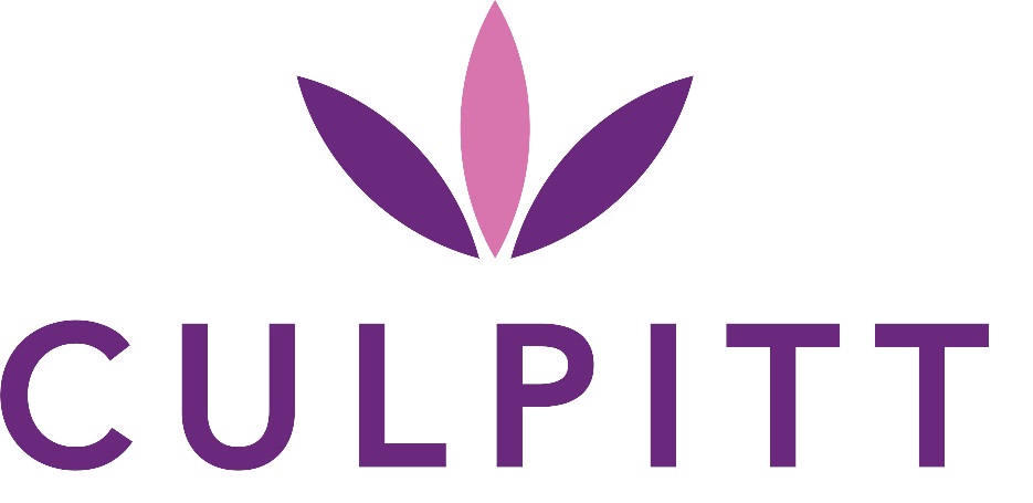 Culpitt