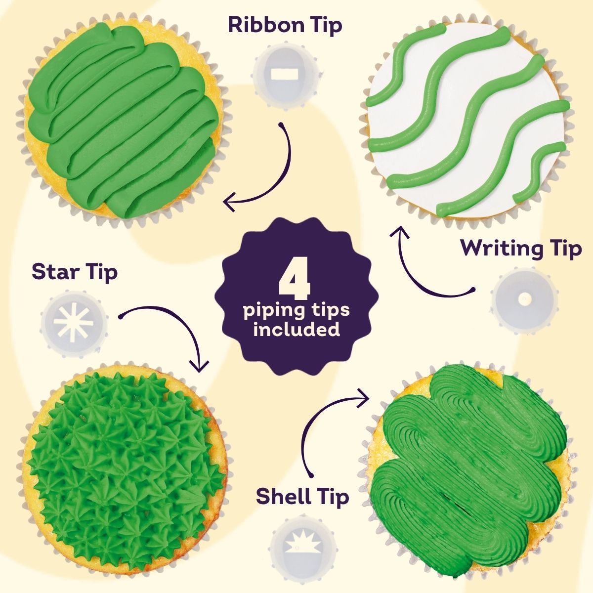15576-wilton-decorator_icing-dekorationspaste-green-grün-04-0-0614-3
