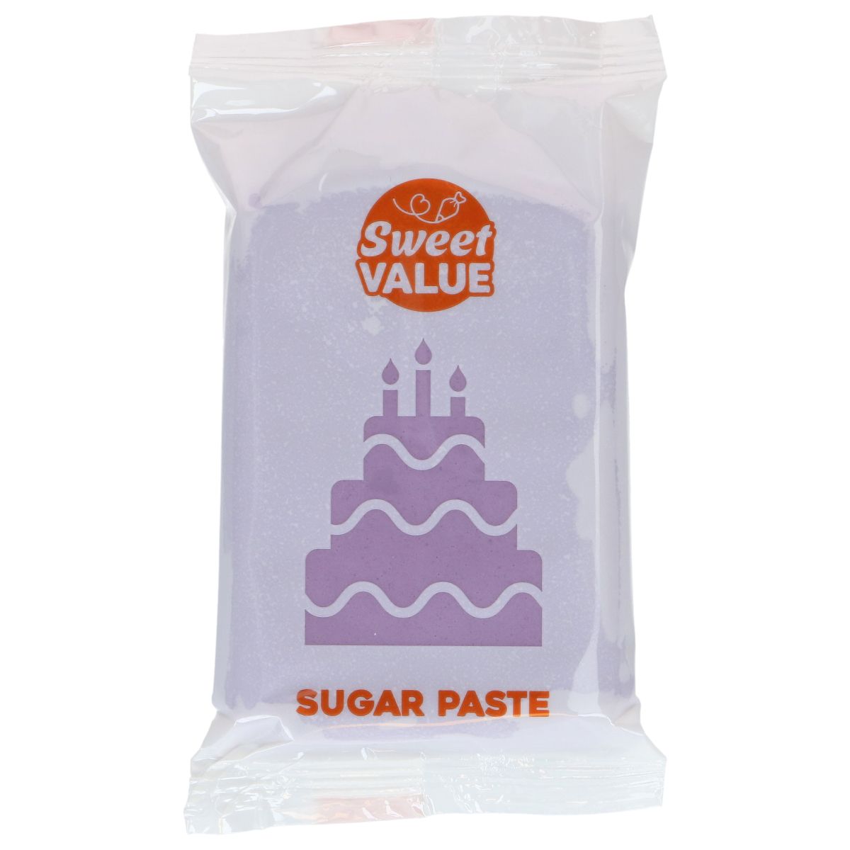 15498-sweet_value-fondant-sugar_paste-purple-lila-sv10035