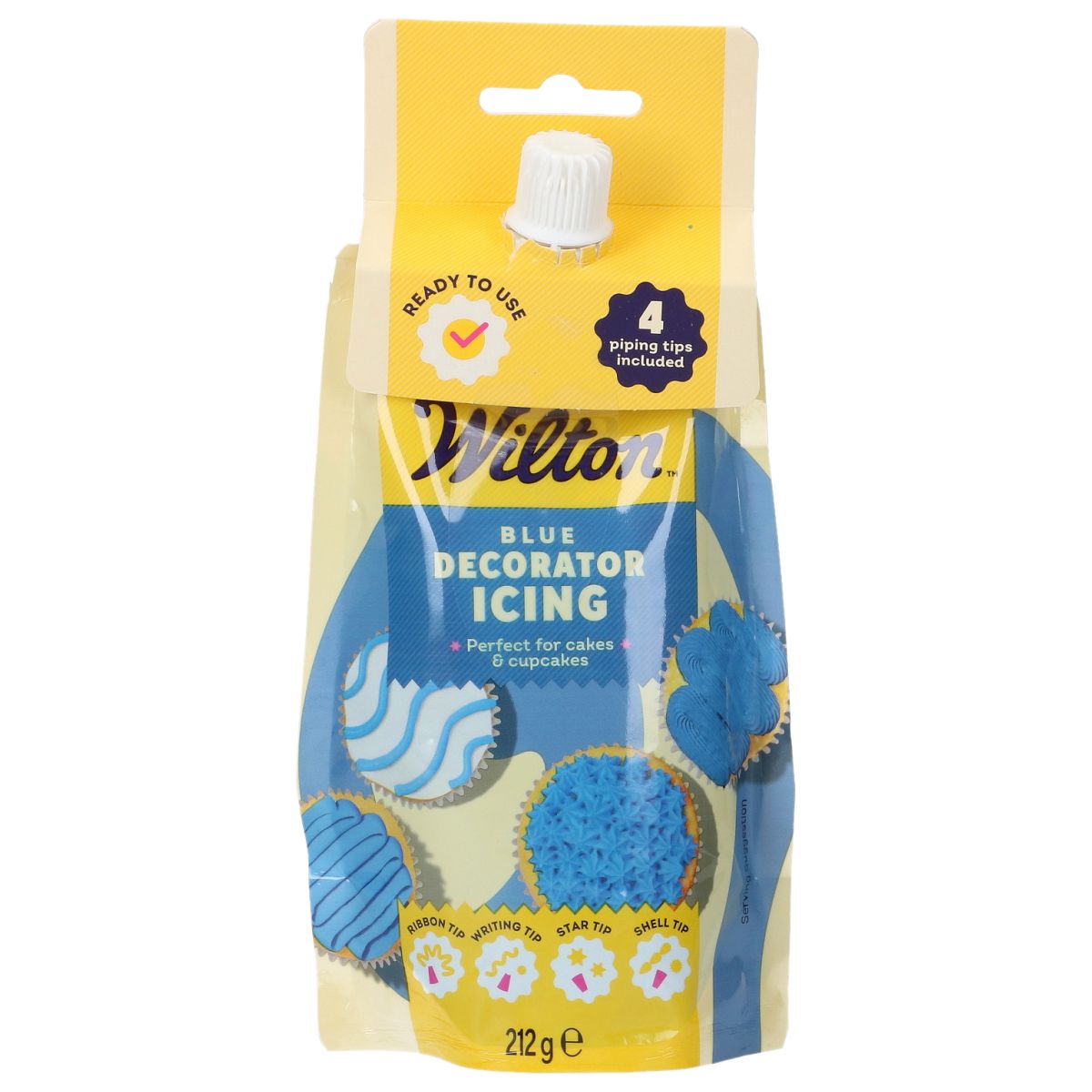 15571-wilton-decorator_icing-dekorationspaste-blue-blau-04-0-0609-1