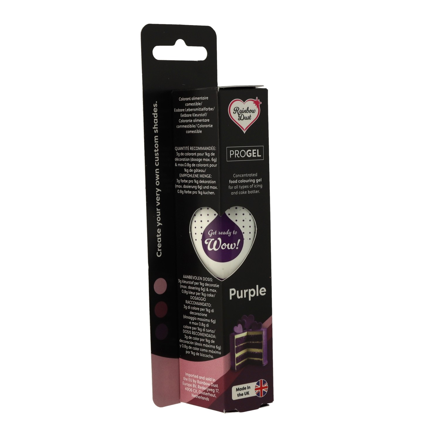 11816-ProGel Purple_Lila 25g-1