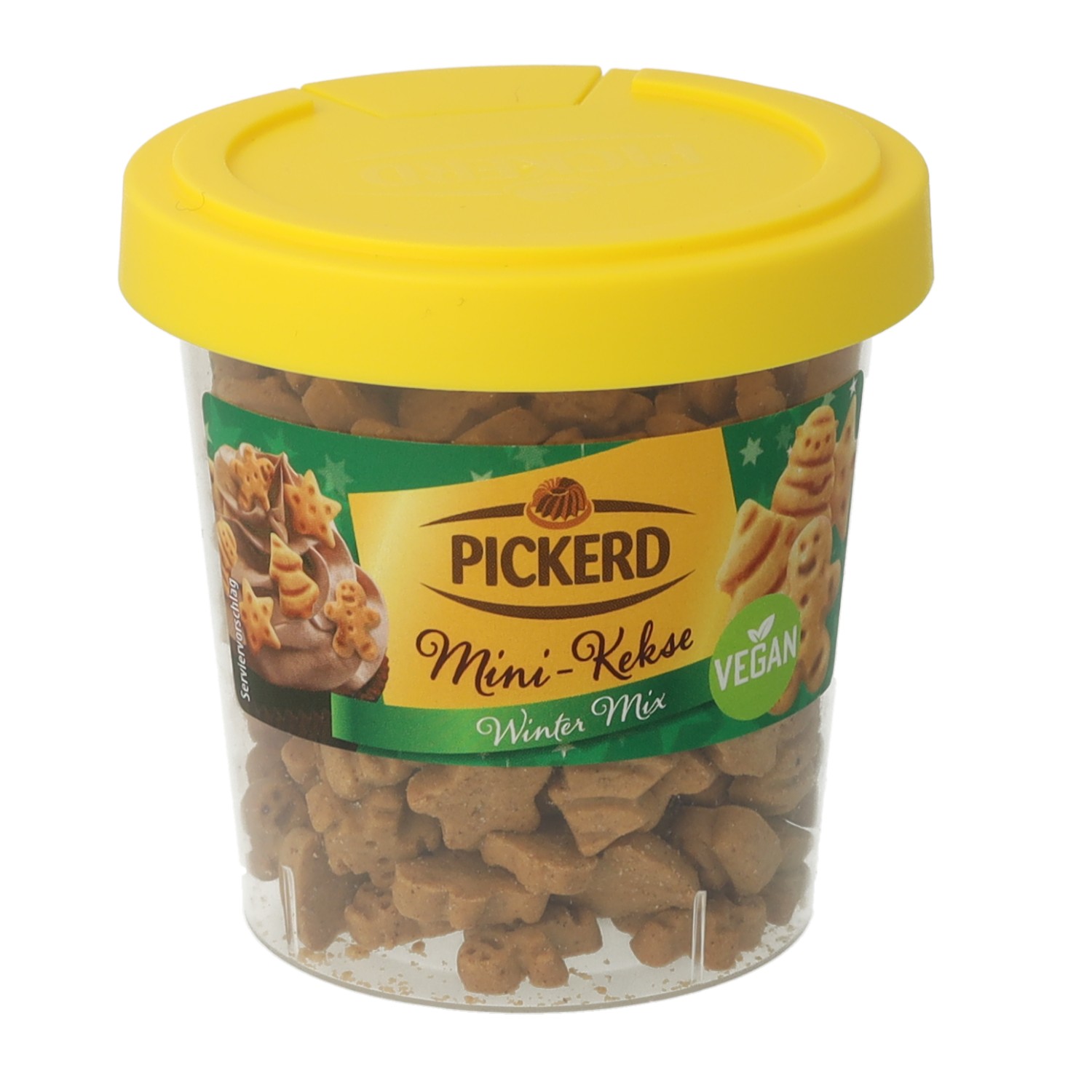 14930-PICKERD-Mini-Kekse-Winter-Mix-60g NEU-4