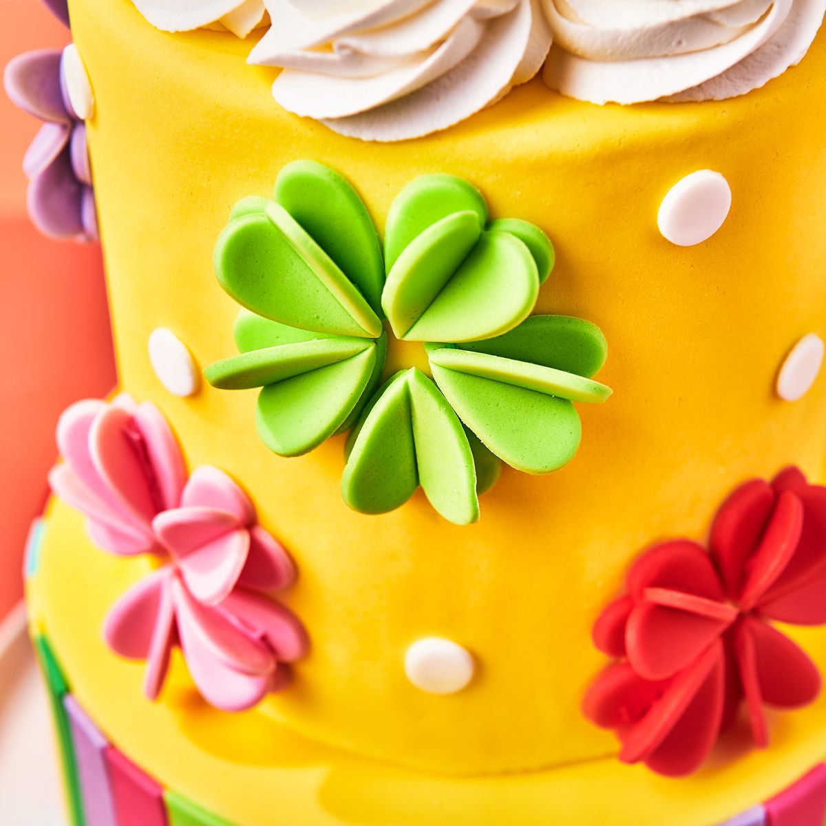 15495-sweet_value-fondant-sugar_paste-grass_green-gras-rasen_grün-2