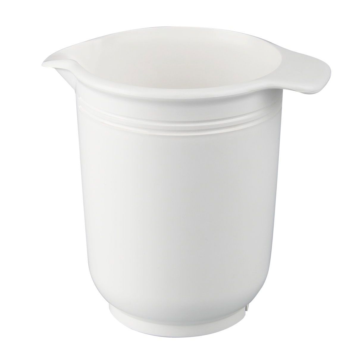 Rührschüssel 1 L Rührschüssel 1 L