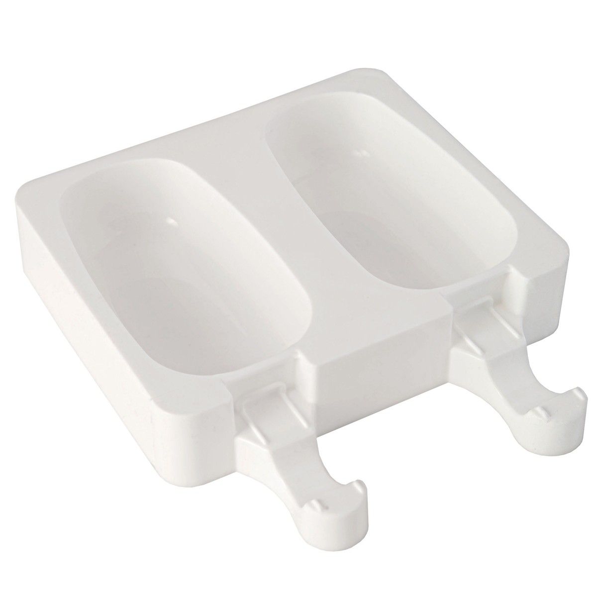 Ice Cream / Popsicle Mould Classic Ice Cream / Popsicle Mould Classic