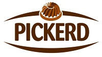 PICKERD