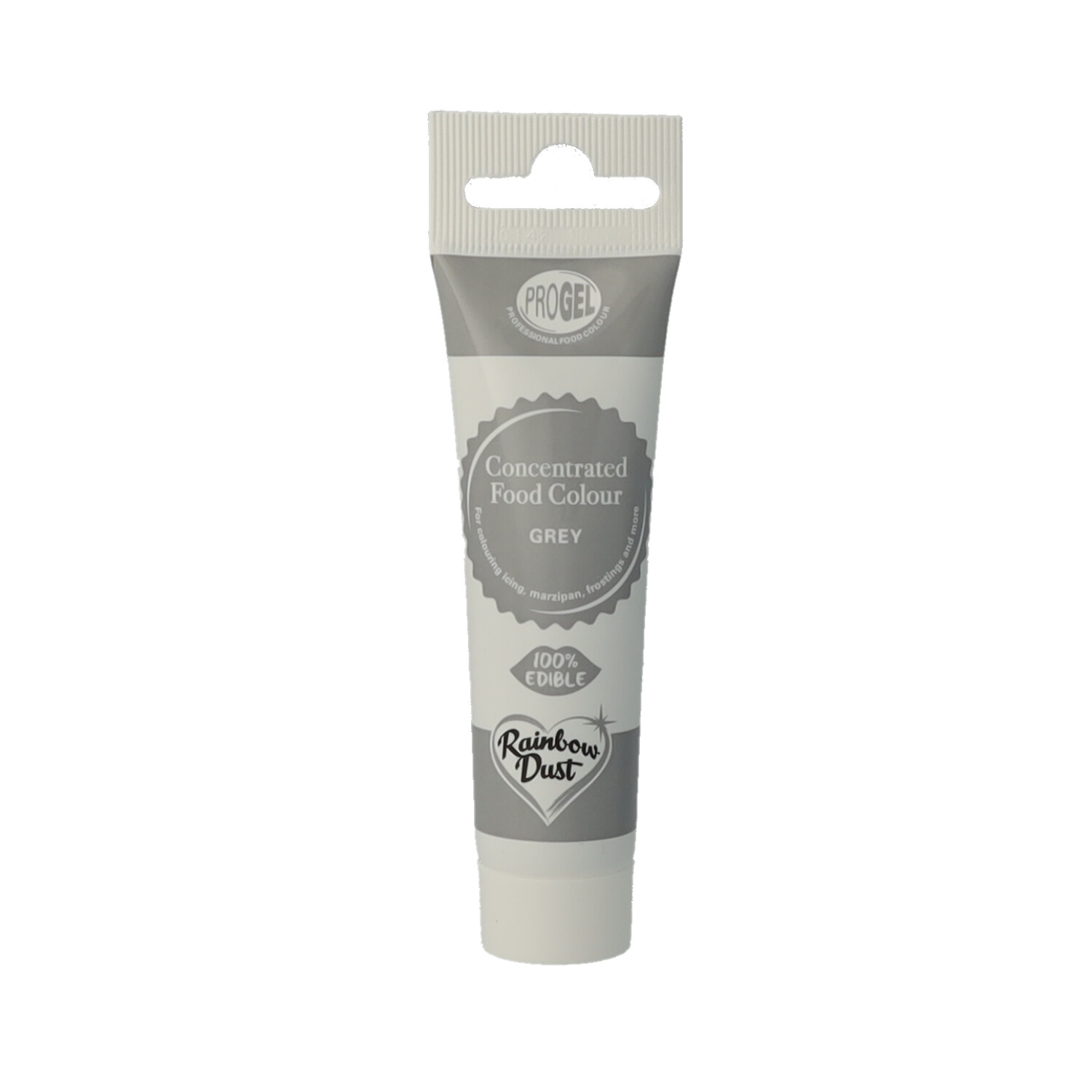 ProGel® Grey 25 g ProGel® Grey 25 g