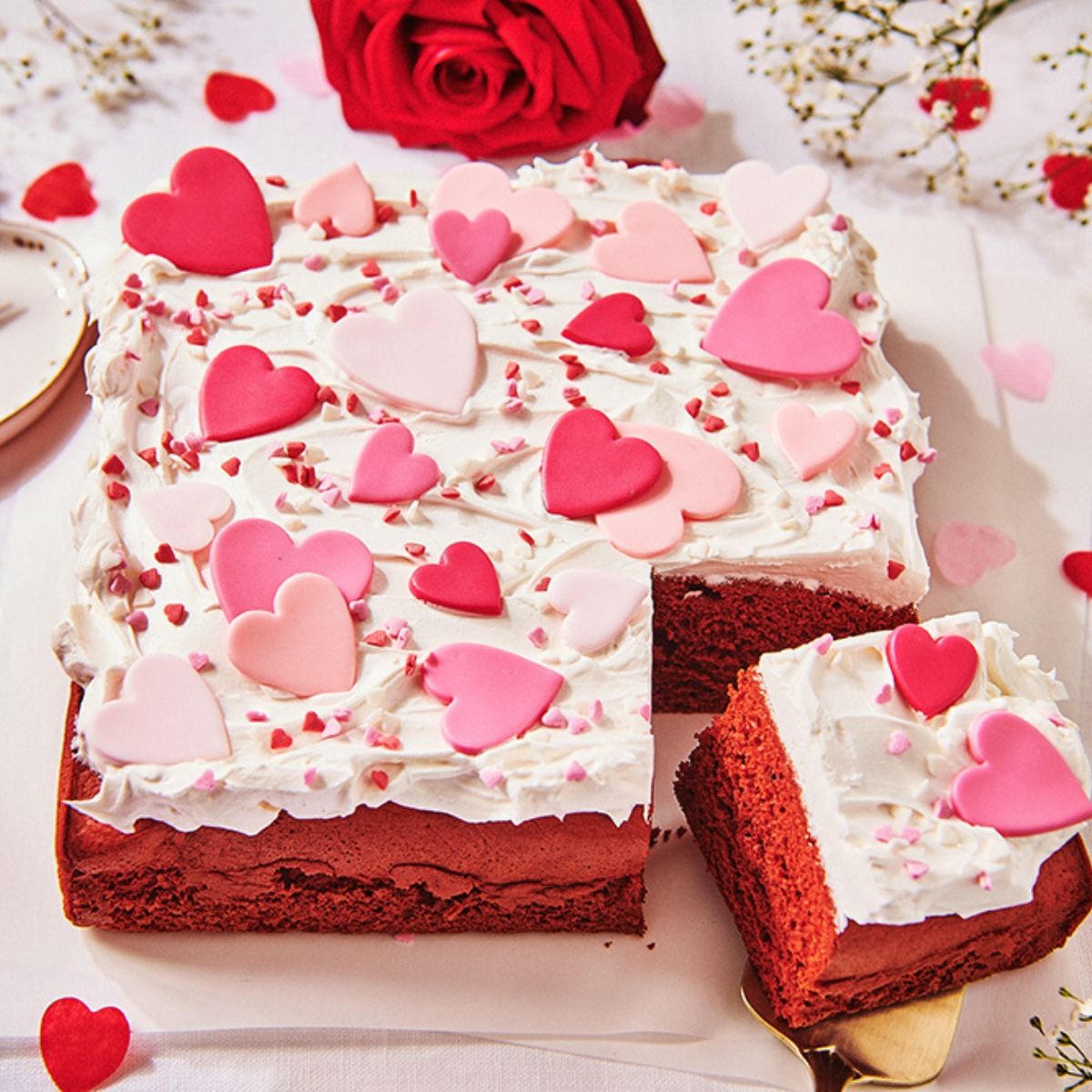 14826-funcakes-red_velvet-backmischung-kuchen-F11185_4