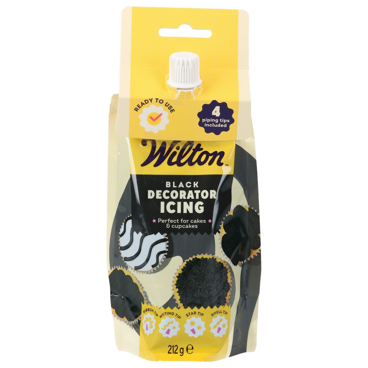 15569-wilton-decorator_icing-dekorationspaste-black-schwarz-04-0-0607-1