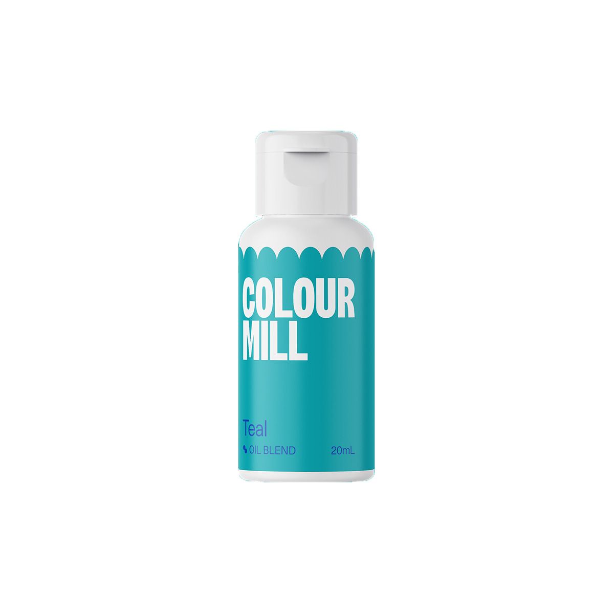 15465-COLOUR_MILL-CMO20TEL-OIL_BLEND-oelfarbe-lebensmittelfarbe-TEAL-20ML-1