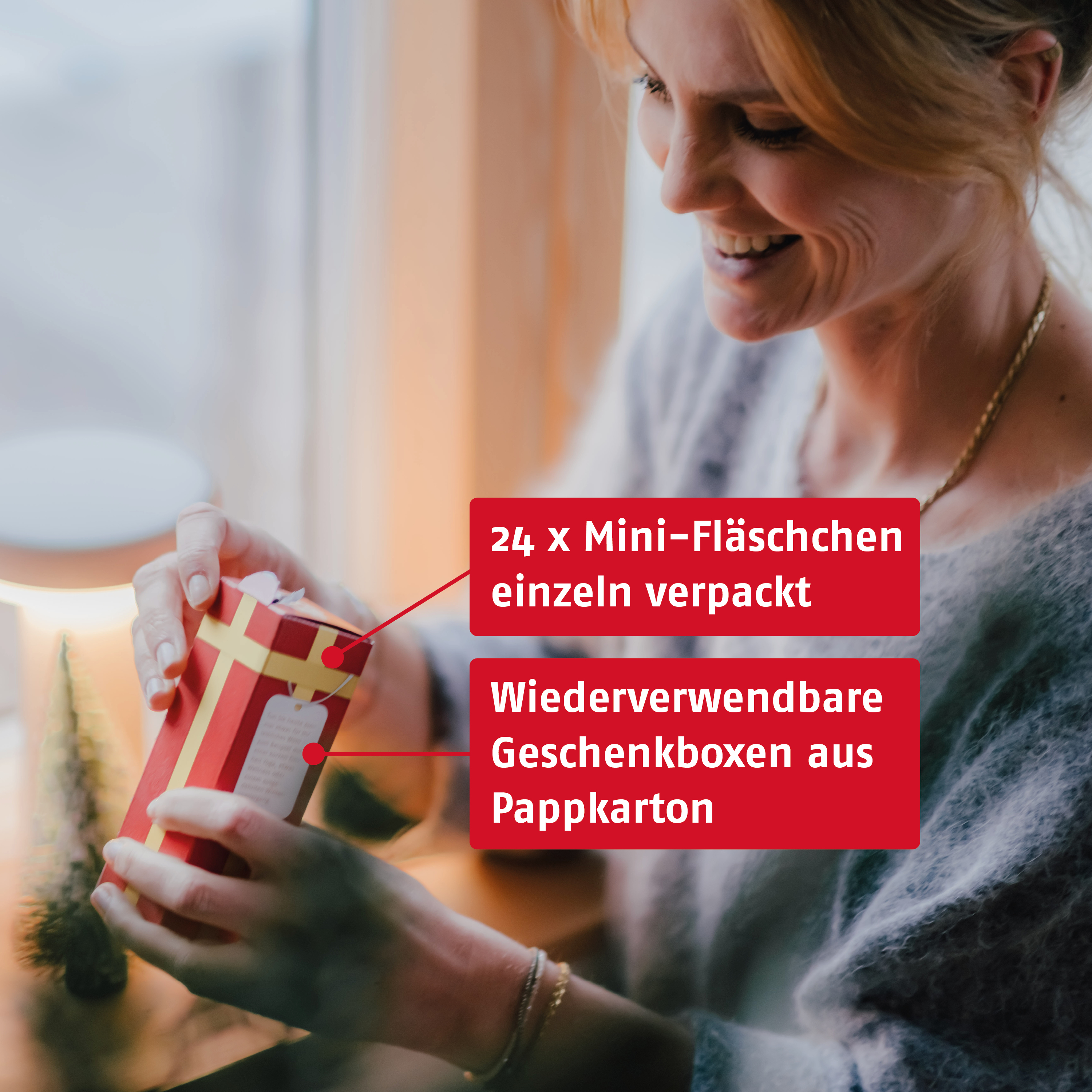 RH-KPI-3000x3000px-Adventskalender20262