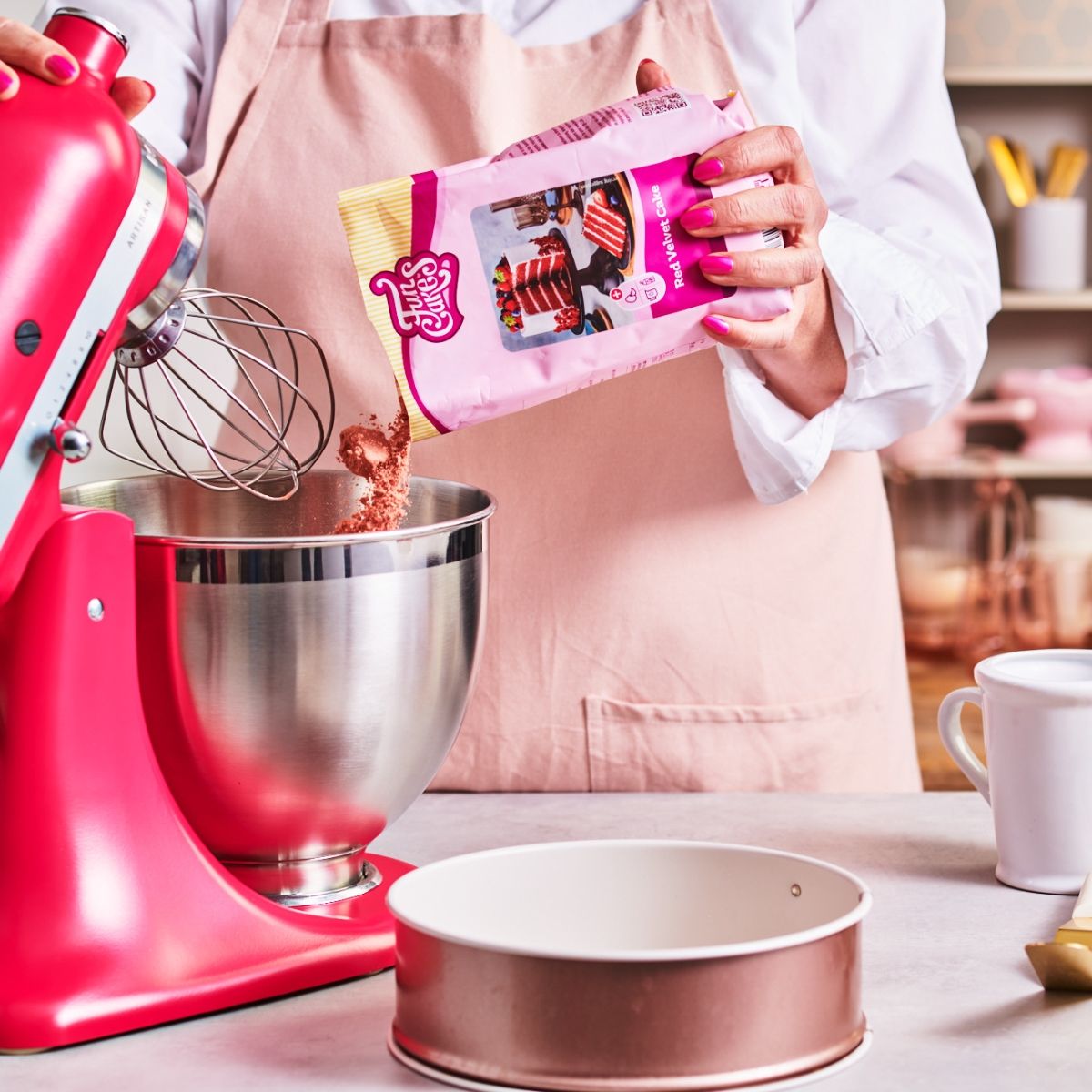 14074-F10565-funcakes-red_velvet_cake-samtrot-kuchen-backmischung-mix-03