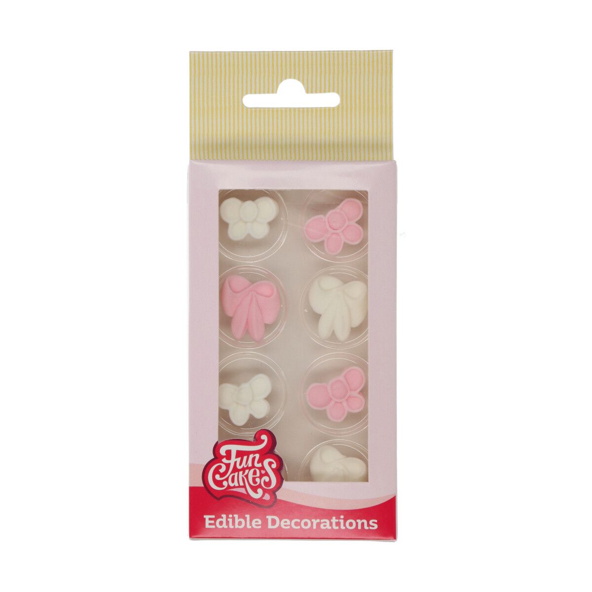 15194-FunCakes-F50760-Sugar-Decorations-schleifen-1