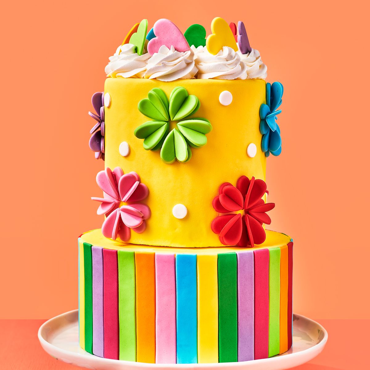 15496-sweet_value-fondant-sugar_paste-dark_green-dunkelgrün-sv10025-1