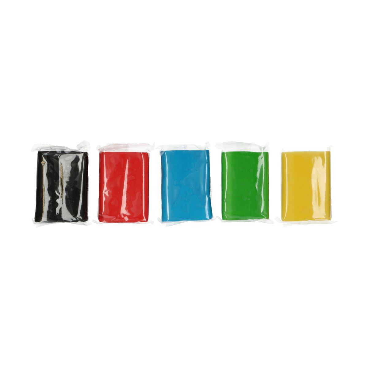 13823-funcakes-fondant-multipack-essential-grundfarben-sugar-zuckerpaste-schwarz-rot-blau-grün-gelb-2