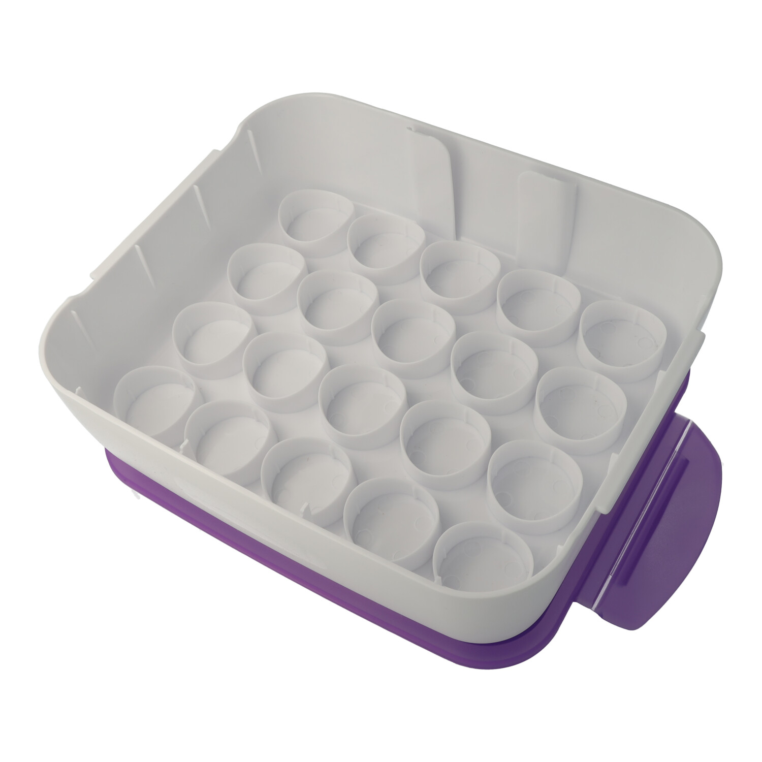 15456-Wilton-Glasurfarben-20er-Set-Organizer_neue Farben-7