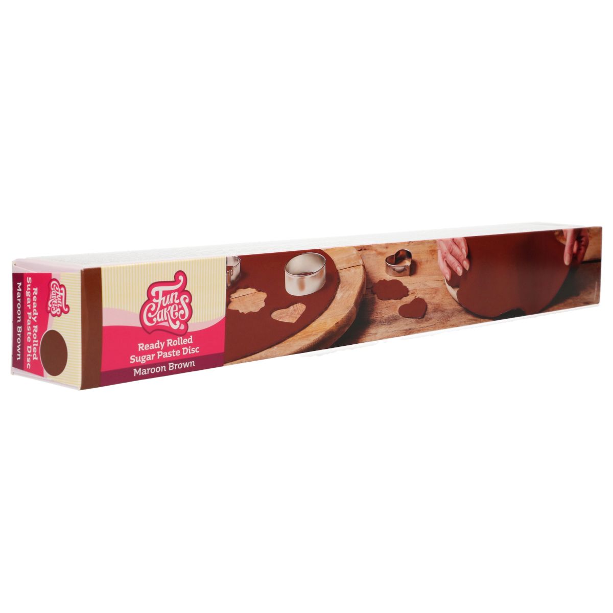 15402-funcakes-rollfondant-ausgerollt-maroon_brown-braun-F20745_2