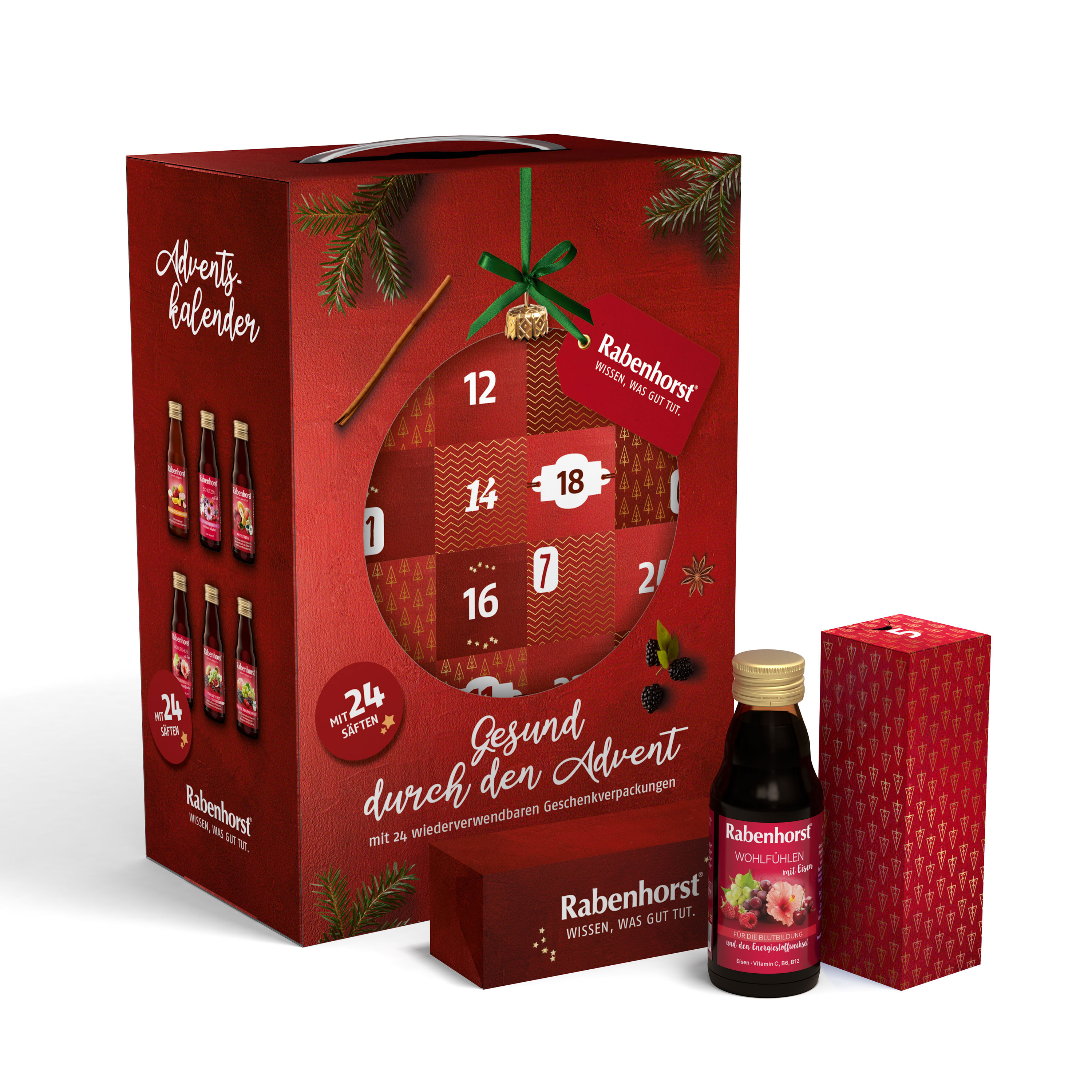RH_Adventskalender_2026