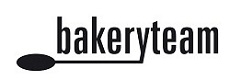bakeryteam