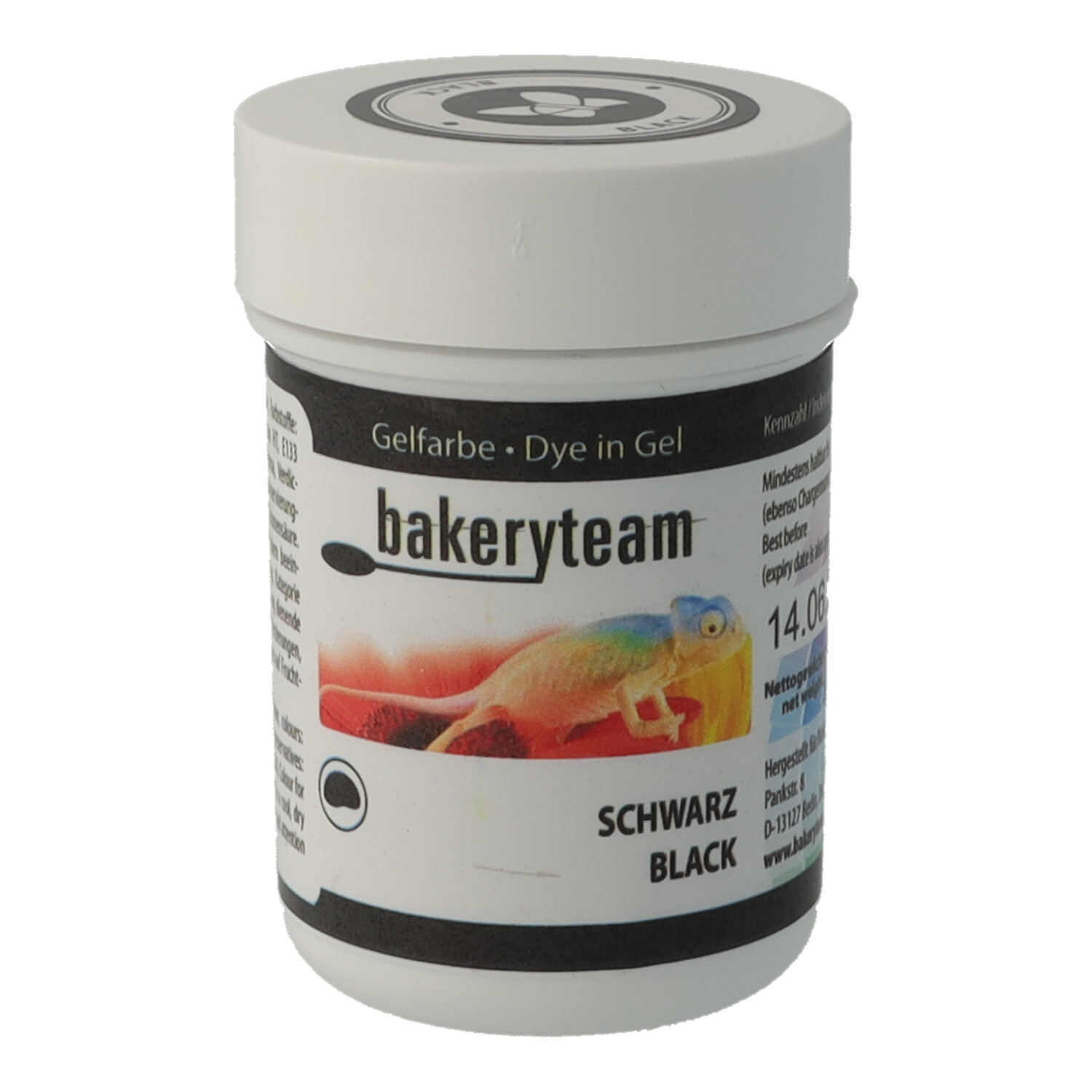 13893-bakeryteam-Lebensmittelfarbe 35g Schwarz-1